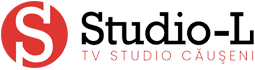 Studio-L