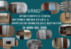 Vând apartament sectorul Micro