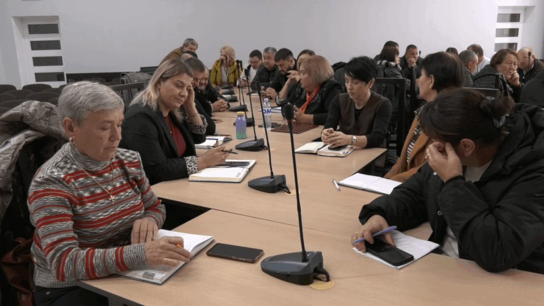 Снимок экрана (1861)