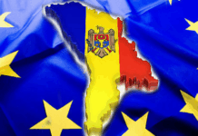 Pachetul de extindere 2025 evidențiază progresele realizate de Moldova în procesul de aderare la UE