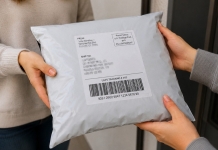 TVA pentru coletele sub 150 de euro va fi aplicat din 1 noiembrie, indiferent de data plasării comenzii
